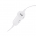Headset Logitech H150 Stereo Sky blue
