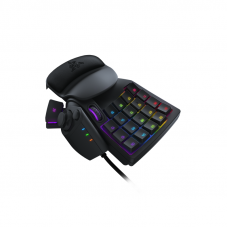 Razer Tartarus V2 Mecha-Membrane Gaming Keypad - FRML