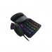 Razer Tartarus V2 Mecha-Membrane Gaming Keypad - FRML