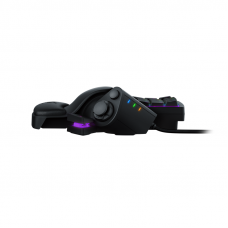 Razer Tartarus V2 Mecha-Membrane Gaming Keypad - FRML