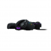 Razer Tartarus V2 Mecha-Membrane Gaming Keypad - FRML