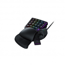 Razer Tartarus V2 Mecha-Membrane Gaming Keypad - FRML