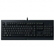 Razer Cynosa Lite - Gaming Keyboard - Russian Layout