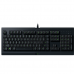 Razer Cynosa Lite - Gaming Keyboard - Russian Layout