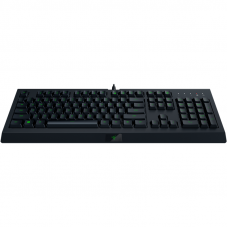 Razer Cynosa Lite - Gaming Keyboard - Russian Layout