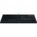 Razer Cynosa Lite - Gaming Keyboard - Russian Layout