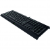 Razer Cynosa Lite - Gaming Keyboard - Russian Layout