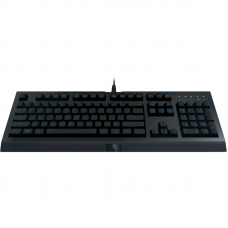 Razer Cynosa Lite - Gaming Keyboard - Russian Layout
