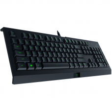 Razer Cynosa Lite - Gaming Keyboard - Russian Layout
