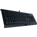 Razer Cynosa Lite - Gaming Keyboard - Russian Layout