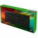 Razer Cynosa Lite - Gaming Keyboard - Russian Layout