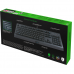 Razer Cynosa Lite - Gaming Keyboard - Russian Layout