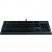 Razer Cynosa Lite - Gaming Keyboard - Russian Layout