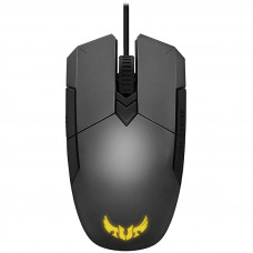 P304 TUF GAMING M5