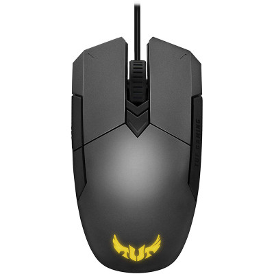 P304 TUF GAMING M5