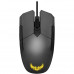 P304 TUF GAMING M5