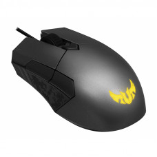 P304 TUF GAMING M5