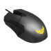 P304 TUF GAMING M5