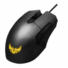 P304 TUF GAMING M5