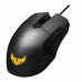 P304 TUF GAMING M5