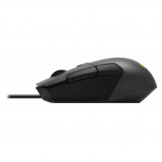 P304 TUF GAMING M5