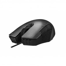 P304 TUF GAMING M5
