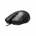 P304 TUF GAMING M5