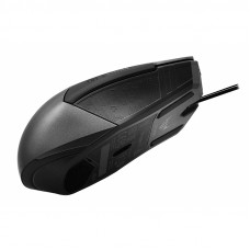 P304 TUF GAMING M5