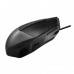 P304 TUF GAMING M5