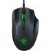 Razer Naga Trinity - Multi-color Wired MMO Gaming Mouse - FRML Packaging 19btn