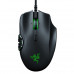 Razer Naga Trinity - Multi-color Wired MMO Gaming Mouse - FRML Packaging 19btn