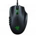 Razer Naga Trinity - Multi-color Wired MMO Gaming Mouse - FRML Packaging 19btn