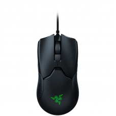 Razer Viper 8KHZ - Wired Gaming Mouse