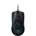 Razer Viper 8KHZ - Wired Gaming Mouse