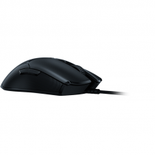 Razer Viper 8KHZ - Wired Gaming Mouse