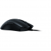 Razer Viper 8KHZ - Wired Gaming Mouse
