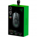 Razer Viper 8KHZ - Wired Gaming Mouse