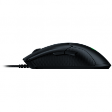 Razer Viper 8KHZ - Wired Gaming Mouse