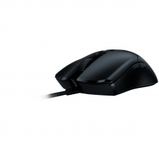 Razer Viper 8KHZ - Wired Gaming Mouse