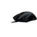 Razer Viper 8KHZ - Wired Gaming Mouse