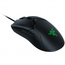 Razer Viper 8KHZ - Wired Gaming Mouse