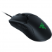 Razer Viper 8KHZ - Wired Gaming Mouse