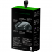 Razer Viper 8KHZ - Wired Gaming Mouse