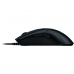 Razer Viper 8KHZ - Wired Gaming Mouse
