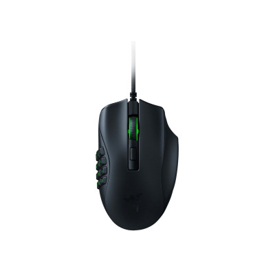 Razer Naga X