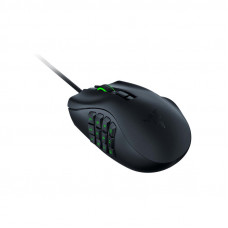 Razer Naga X