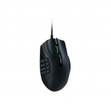 Razer Naga X