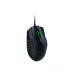 Razer Naga X