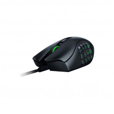 Razer Naga X