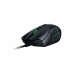 Razer Naga X